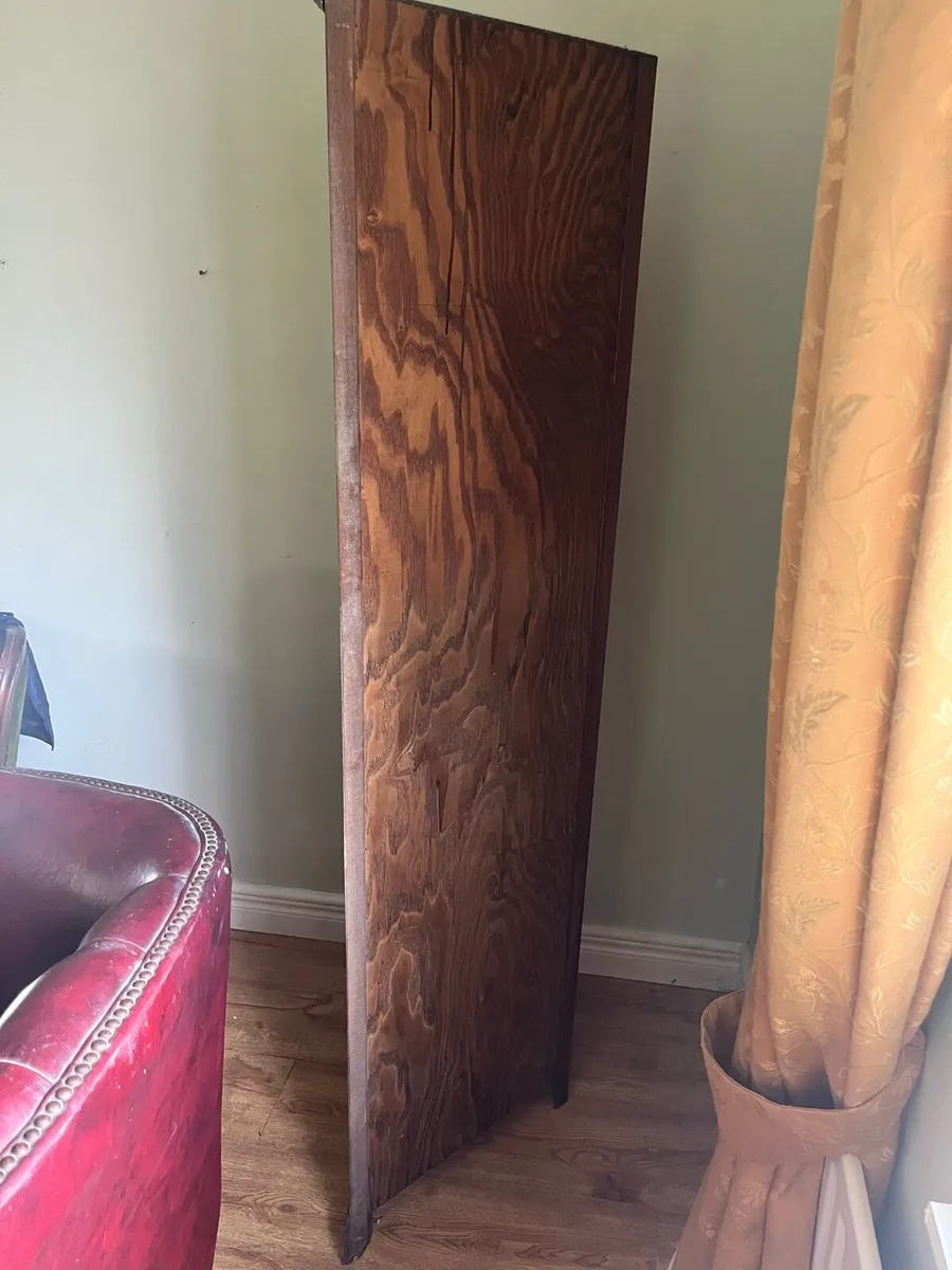 Corner Display unit - Image 3