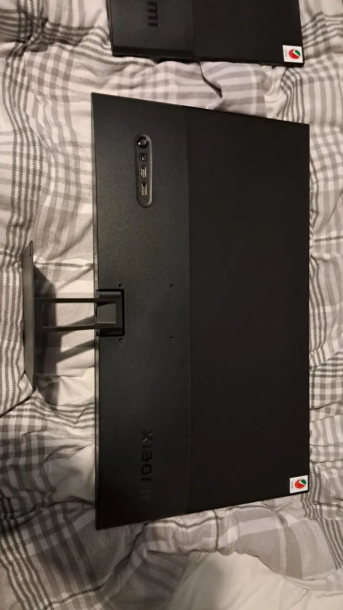 Xiaomi A27i - Image 2
