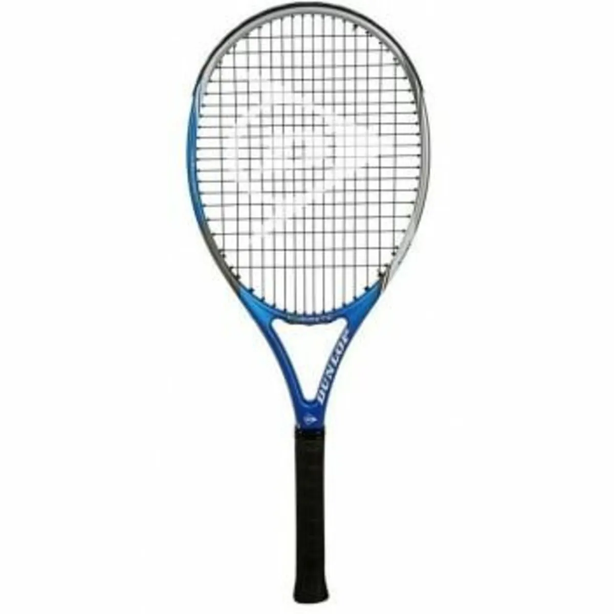 Tennis Racket DUNLOP Brand new