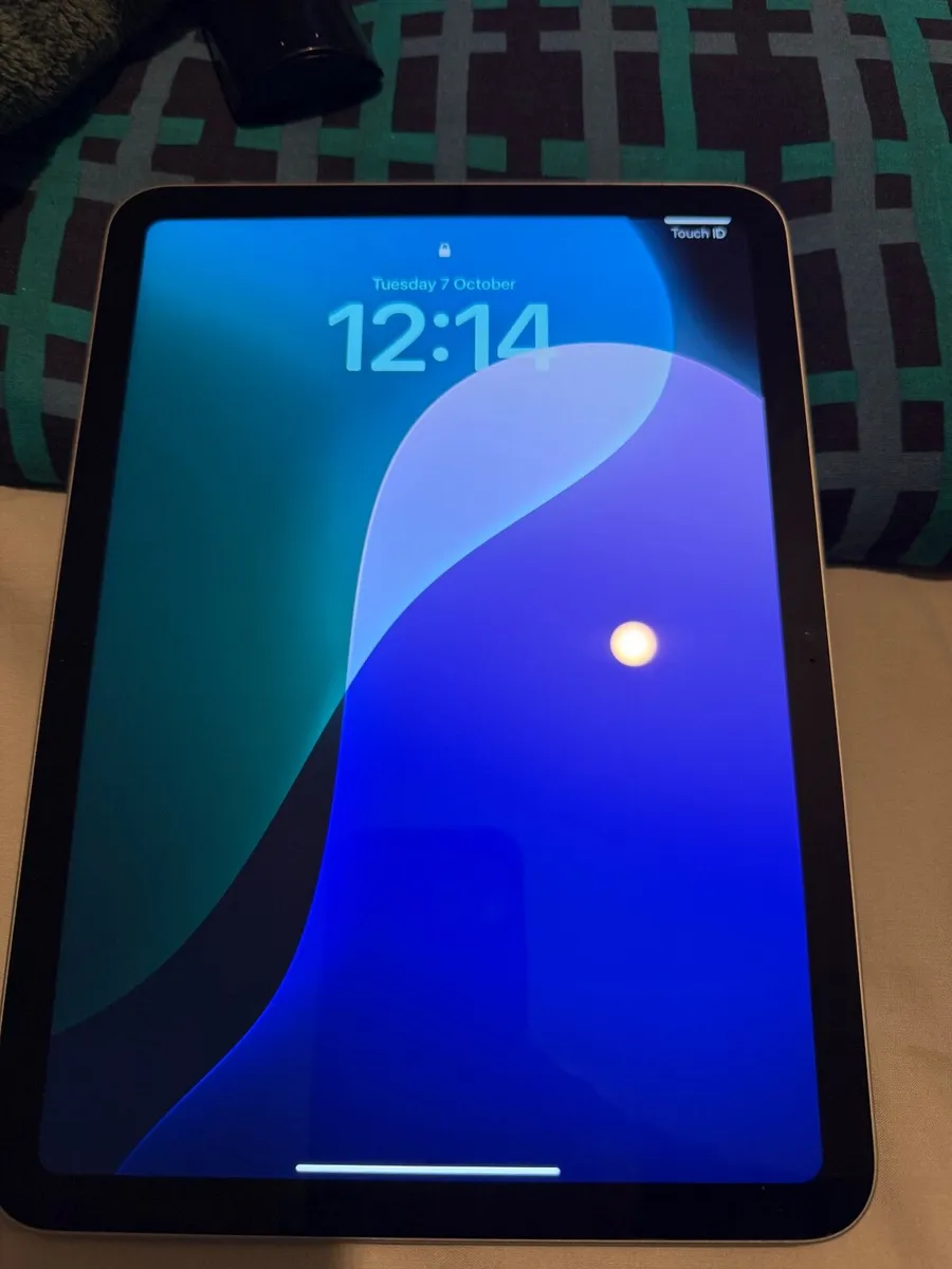 Ipad - Image 3