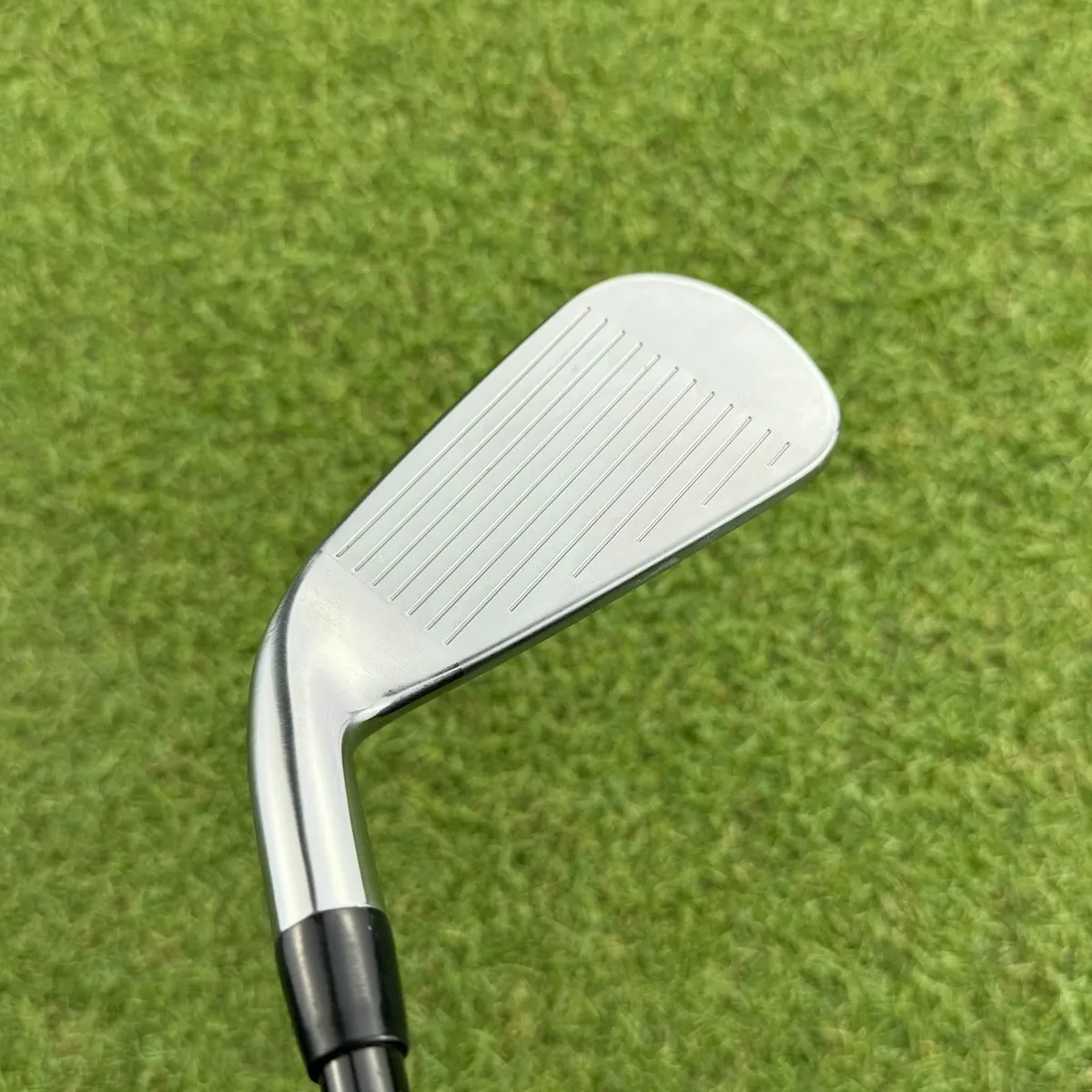 Titleist U505 2023 Utility #1 Iron 16° / X-Stiff - Image 3