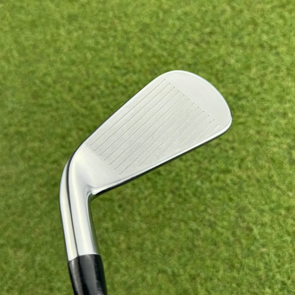 Titleist U505 2023 Utility #3 Iron 20° / X-Stiff - Image 3