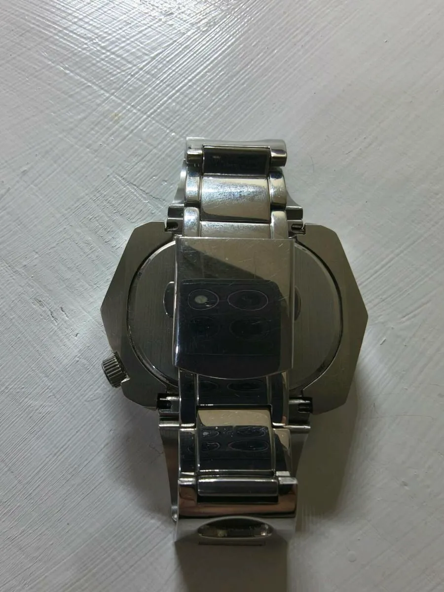 Paul Smith Driving Watch - Image 3
