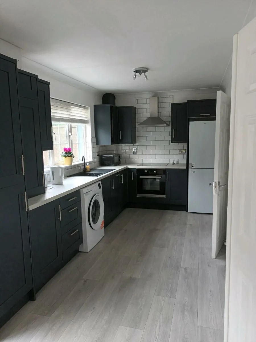 House to rent in Gracedieu, Waterford - Image 2