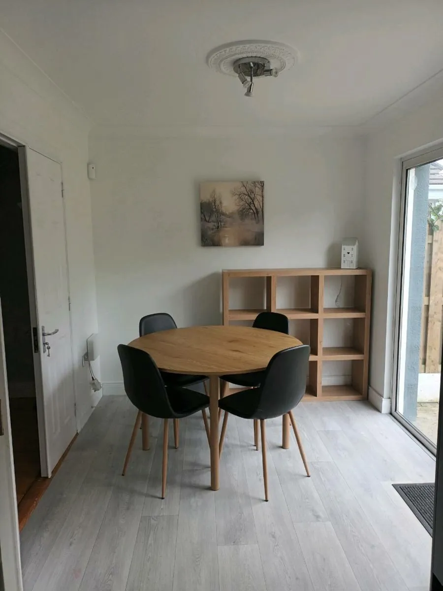 House to rent in Gracedieu, Waterford - Image 3