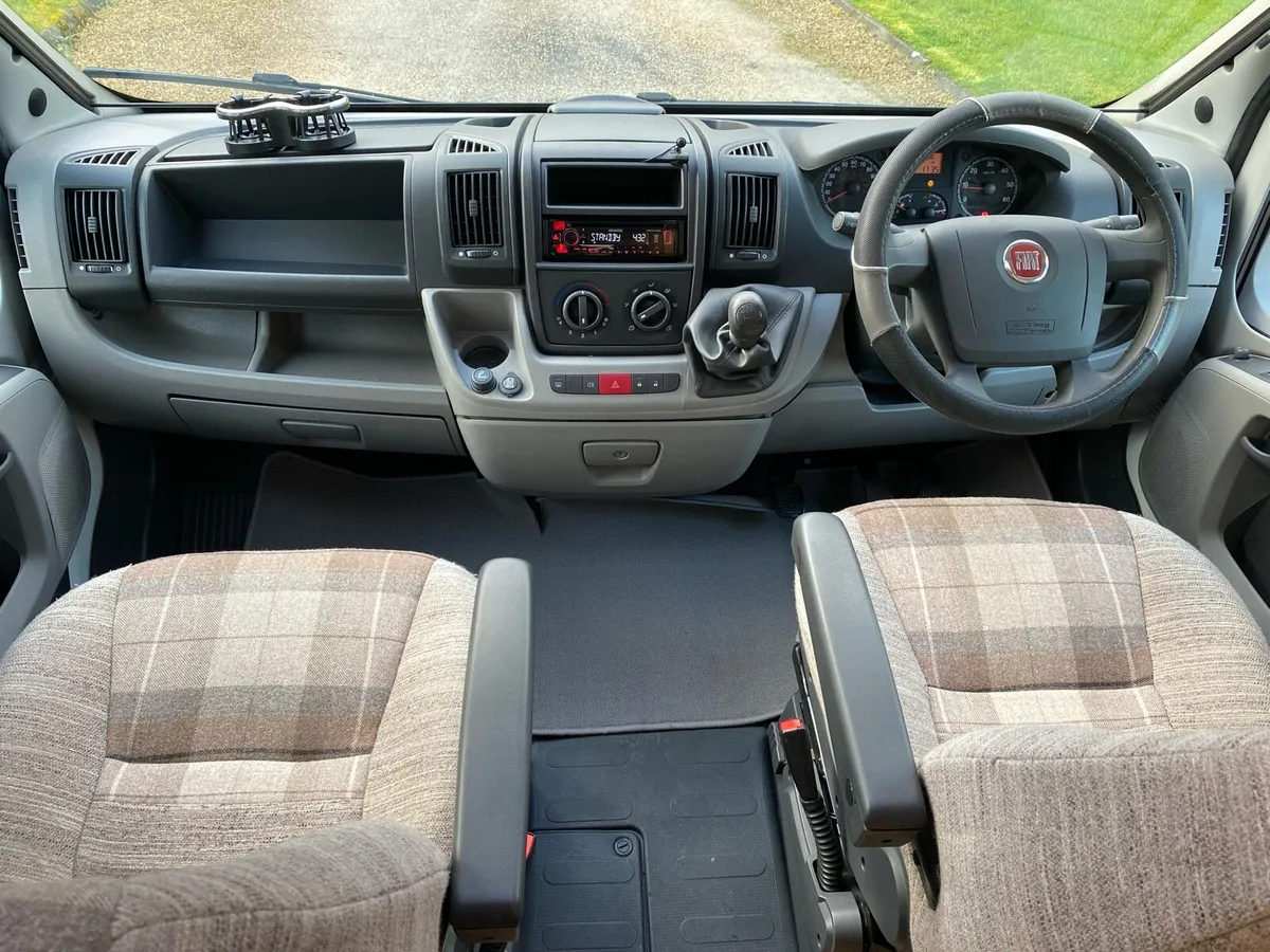 ✅Looking To Sell Your Camper?✅ - Image 3