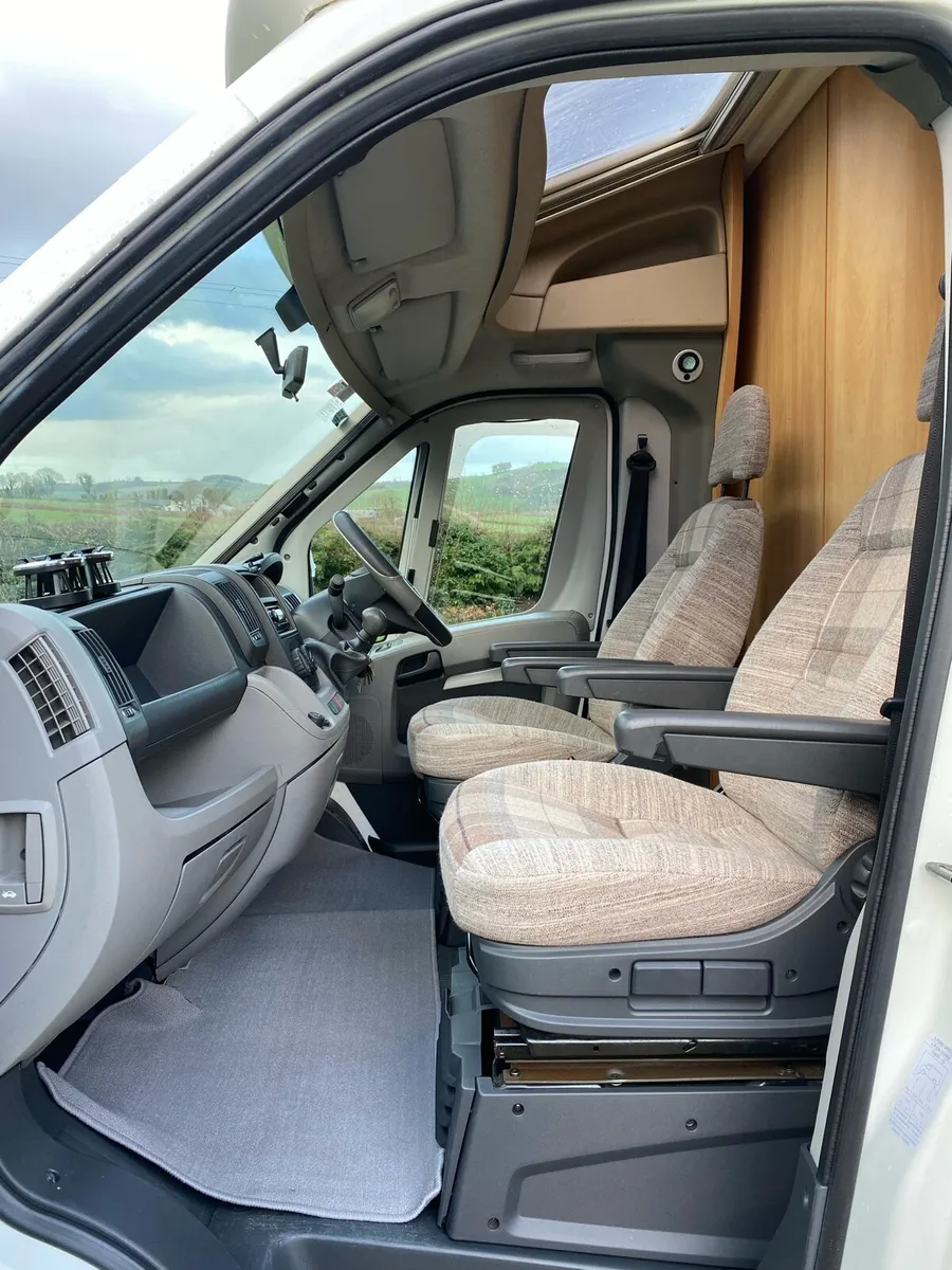 ✅Looking To Sell Your Camper?✅ - Image 4