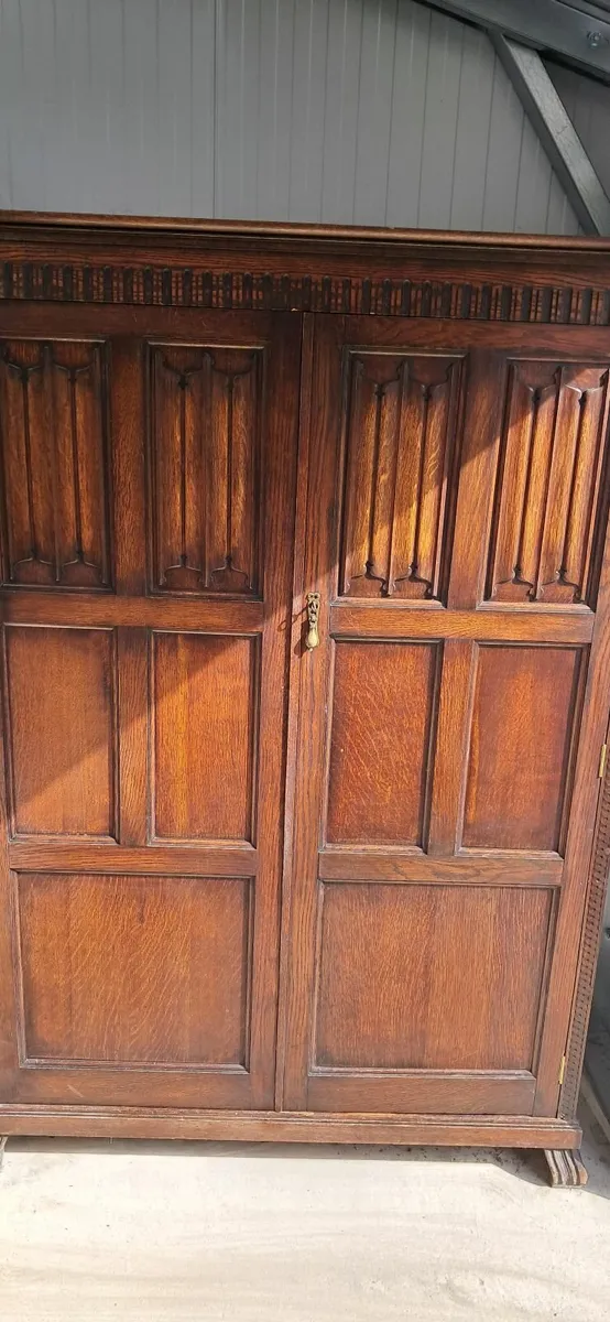 Wardrobe - Image 1