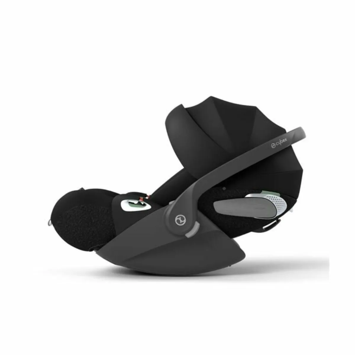 Baby car seat - Image 2