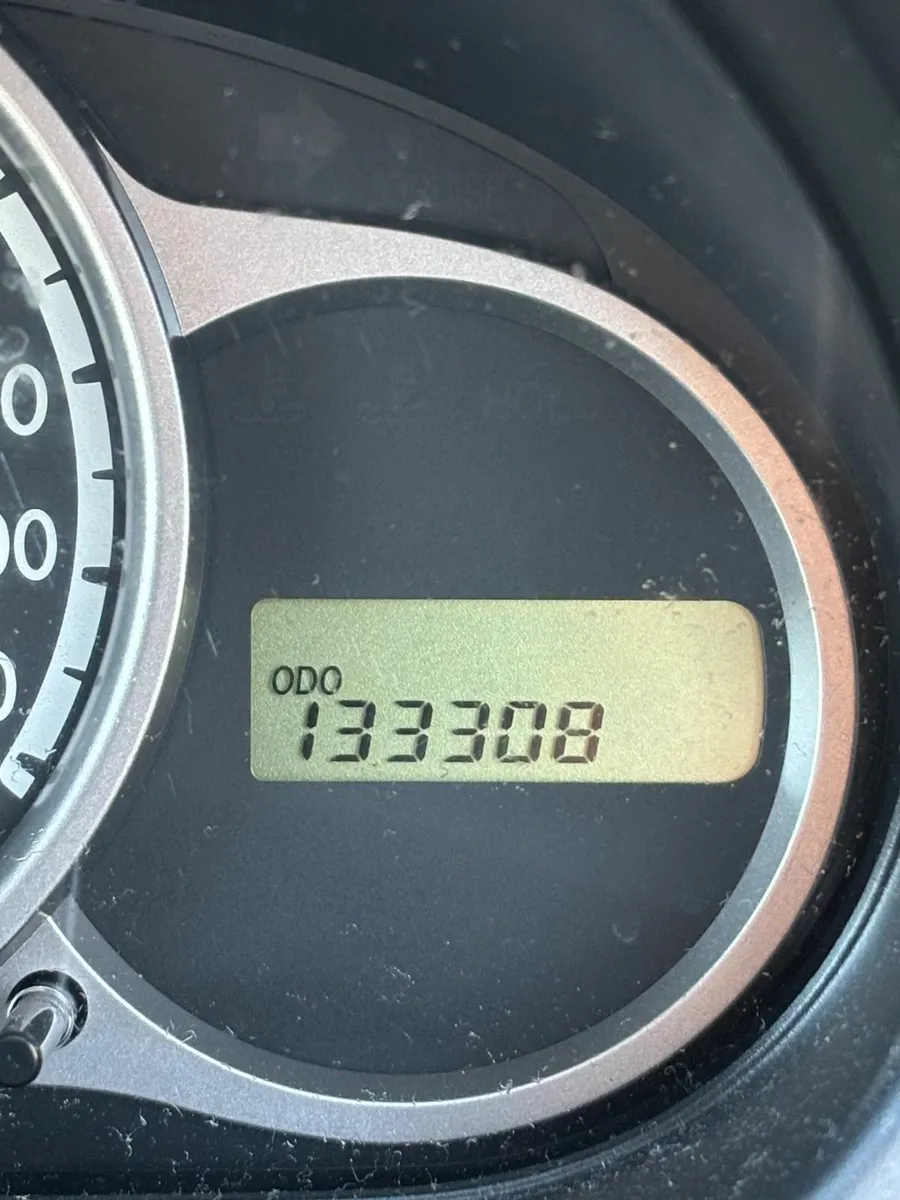 Mazda Mazda2 2012 - Image 2