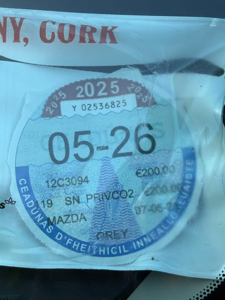 Mazda Mazda2 2012 - Image 3