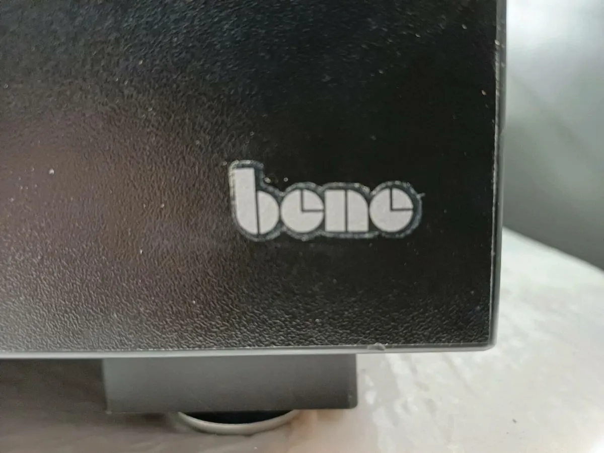 Bene Potting Trough Planters - Image 4