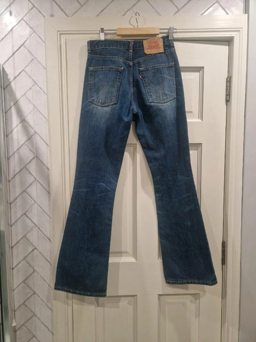 Jeans - Image 1
