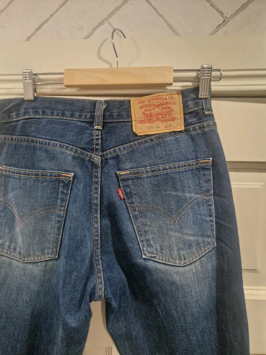 Jeans - Image 2