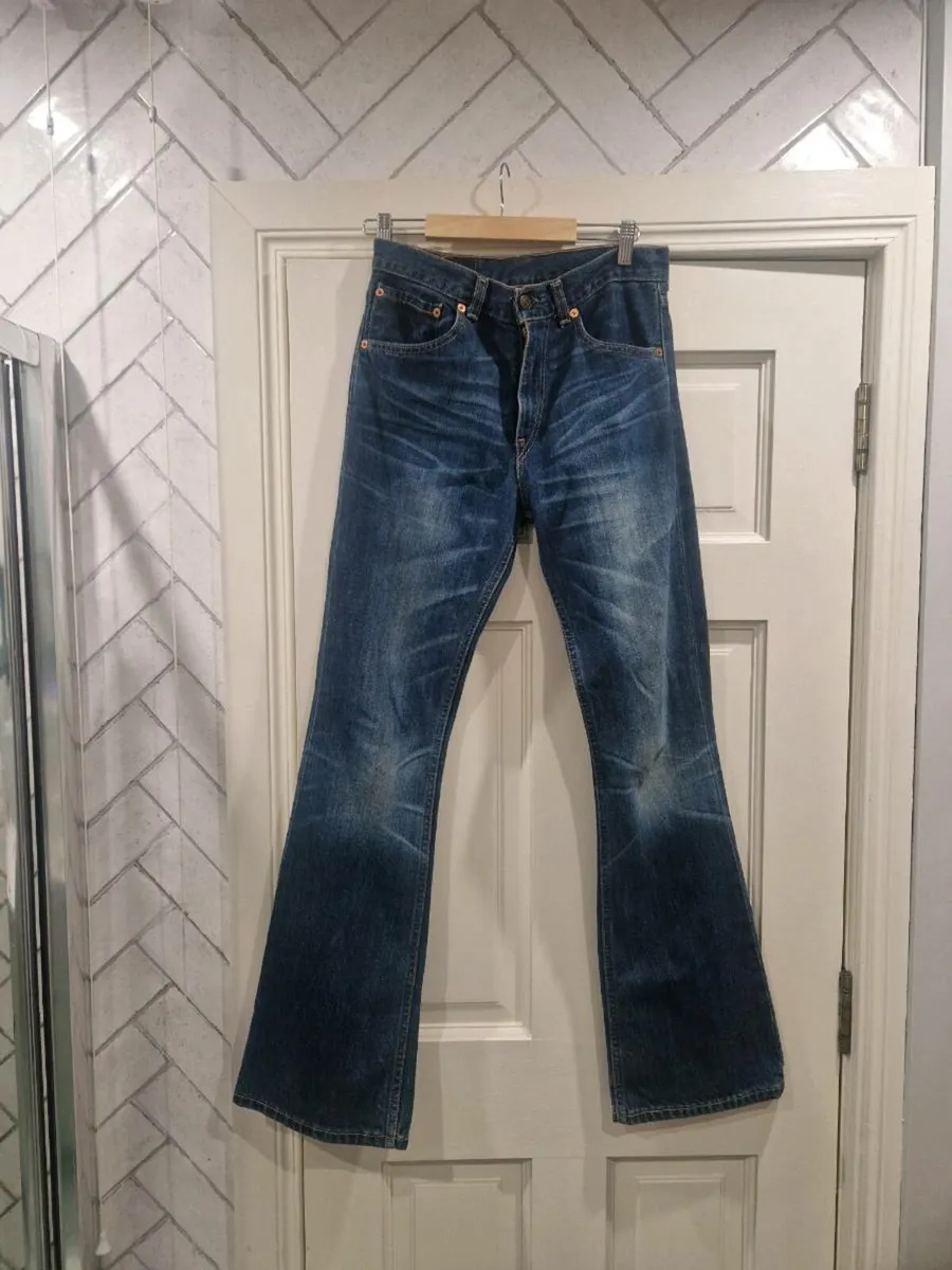 Jeans - Image 3