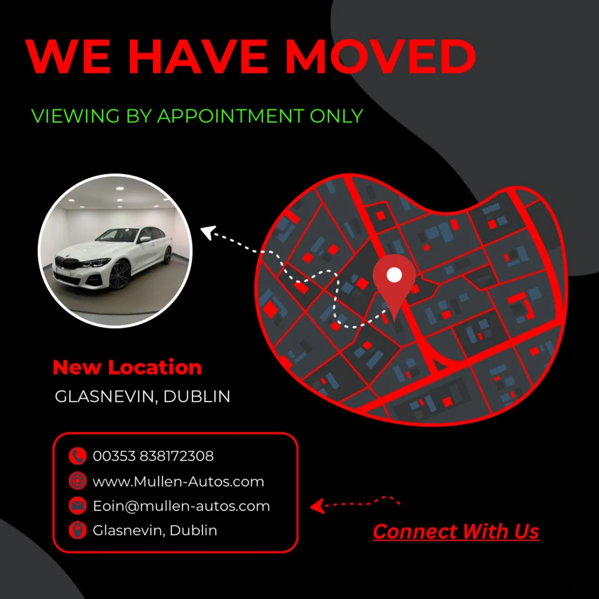 Audi A6 2.0 TDI S LINE Black ED styling - Image 2