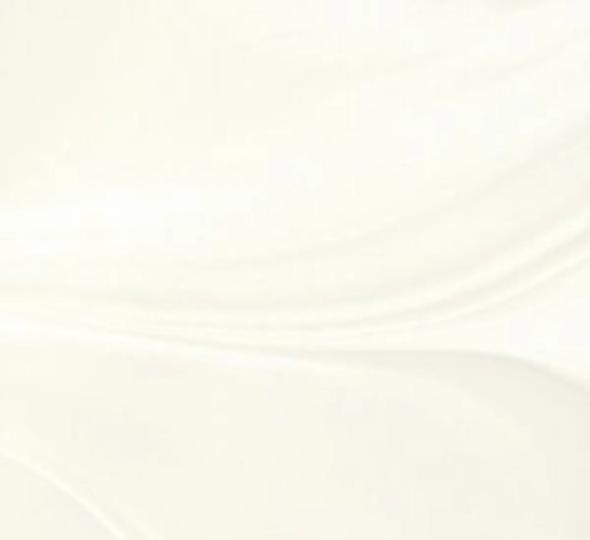 White Onyx Corian
