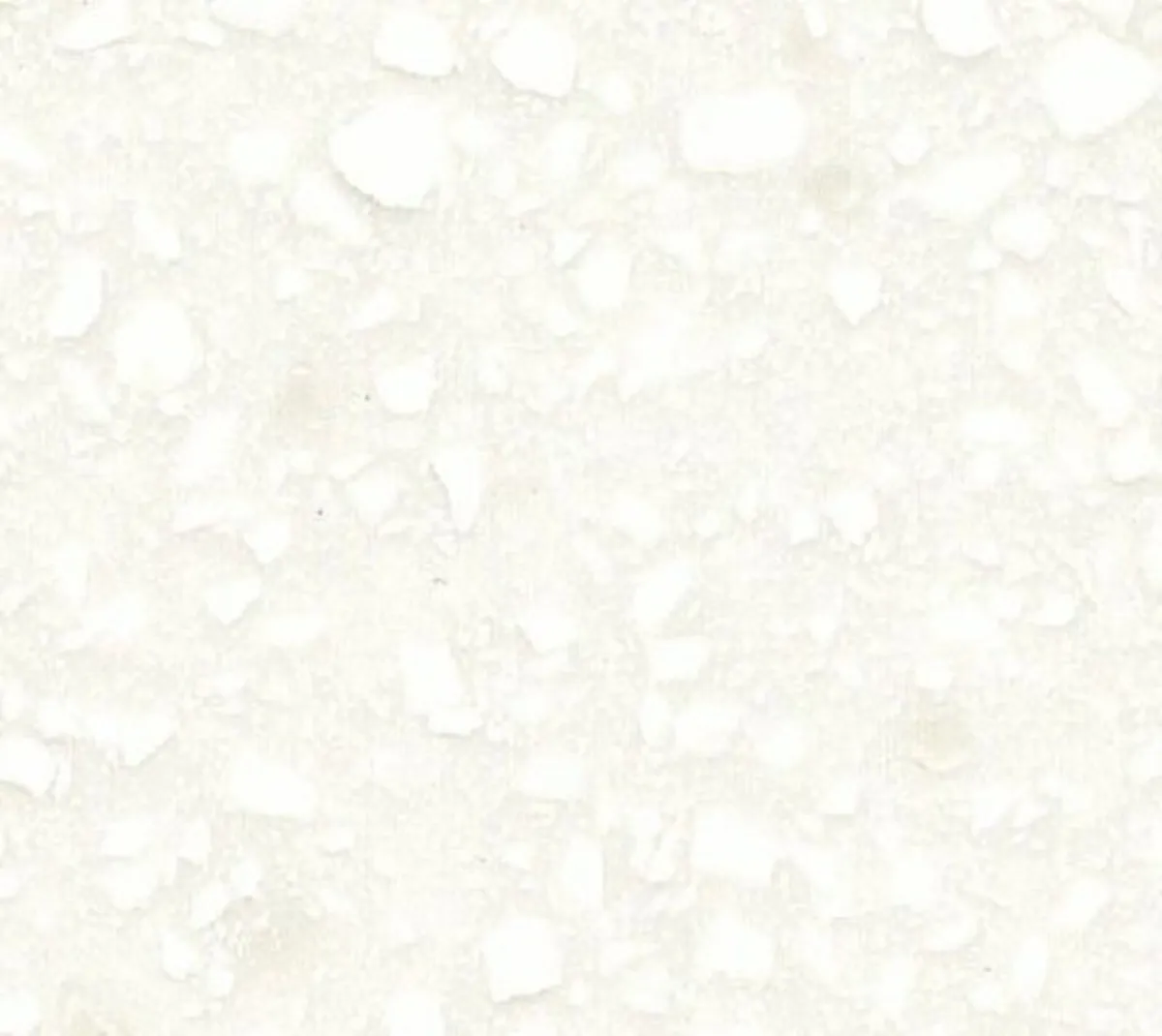 Corian Antarctica