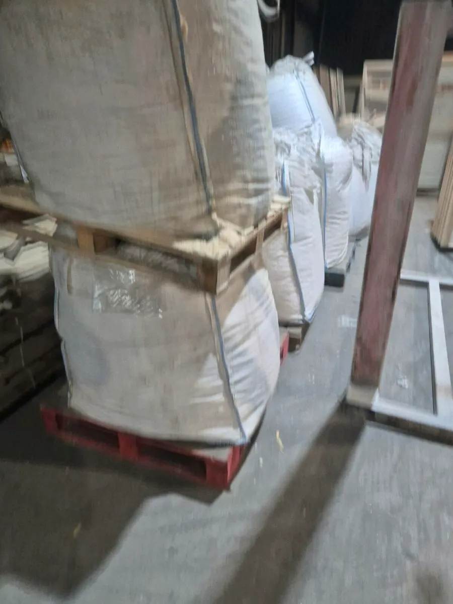 Timber Shavings - Image 2