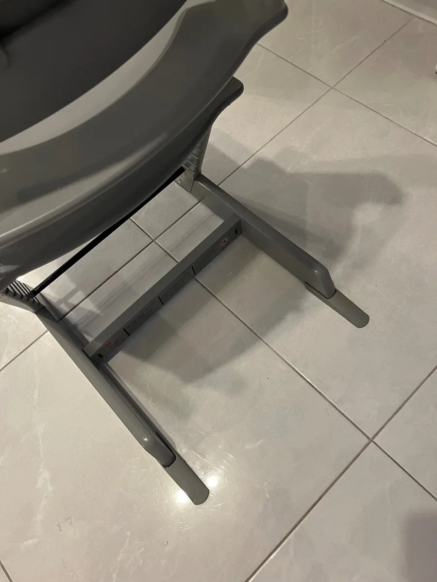 Stokke Tripp trap - Image 3