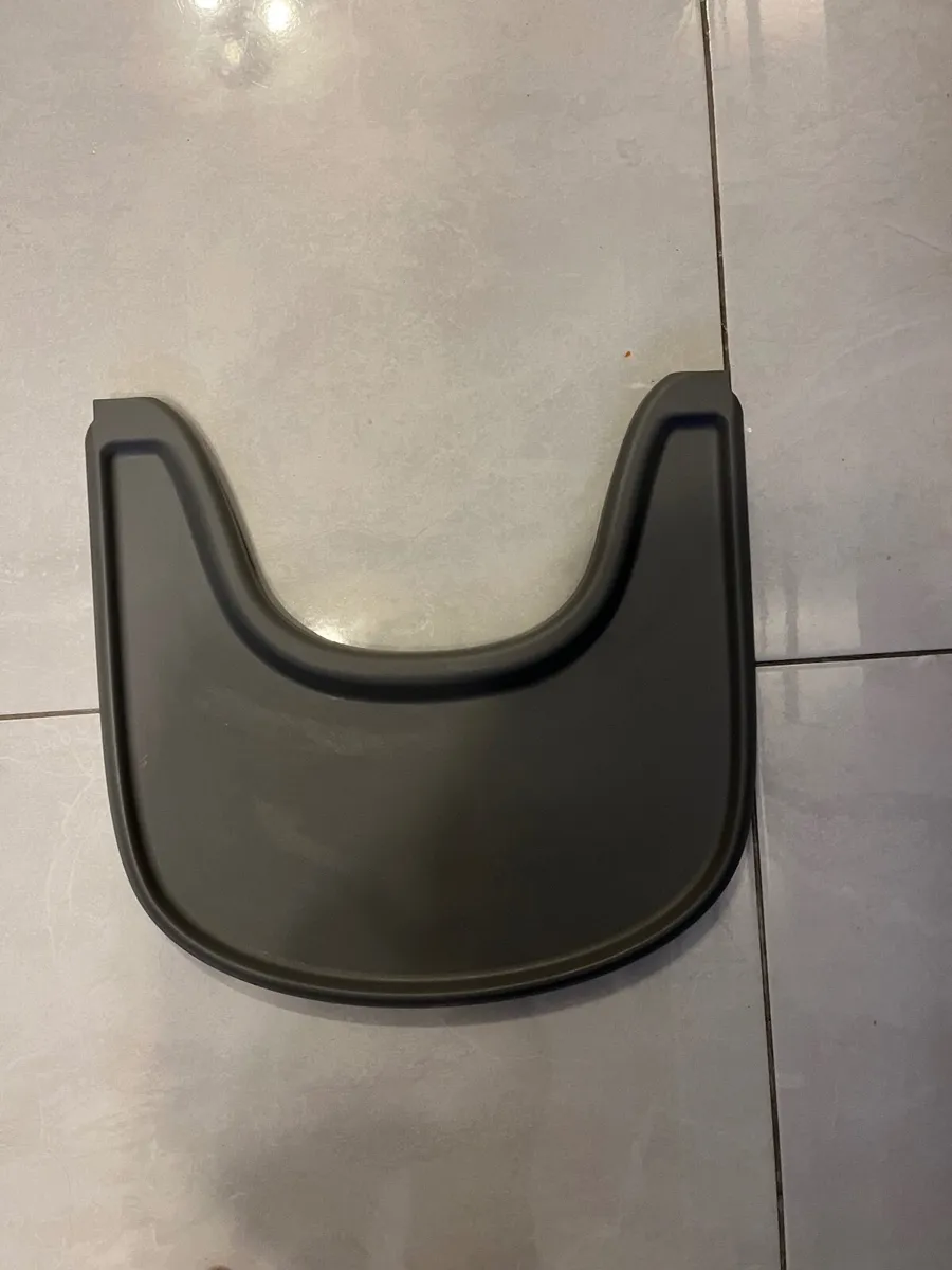 Stokke Tripp trap - Image 4