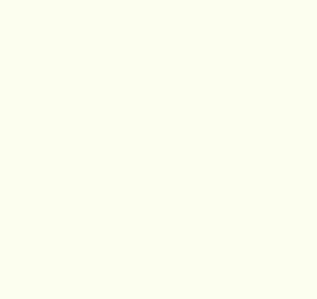 Tristone Pure White A-104