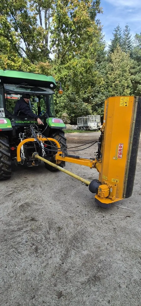 ferri zme 155 - Image 4