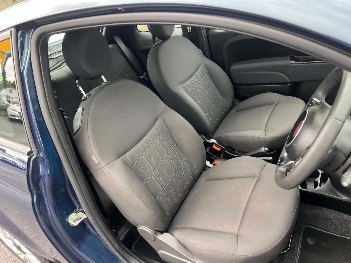 ONLY 9000 Kms Hybrid DOLCEVITA As New High Spec Pa - Image 4