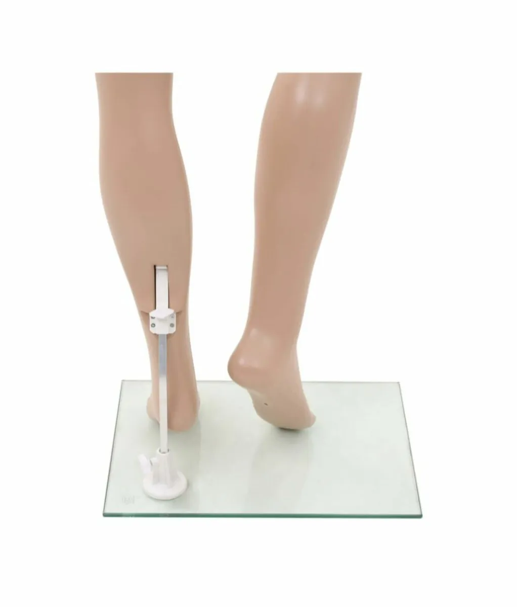 Female mannequin - Image 1