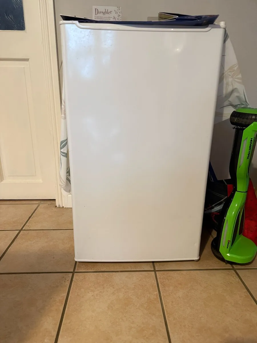 Freezer - Image 2
