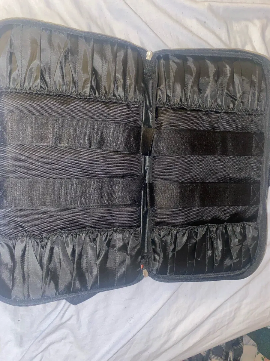 Baking Bag - Image 3