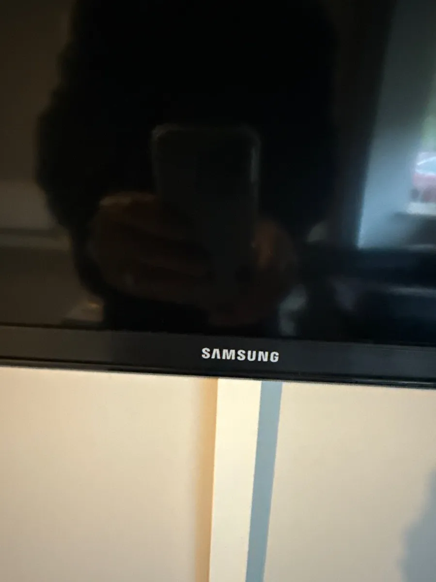 TV - Image 3
