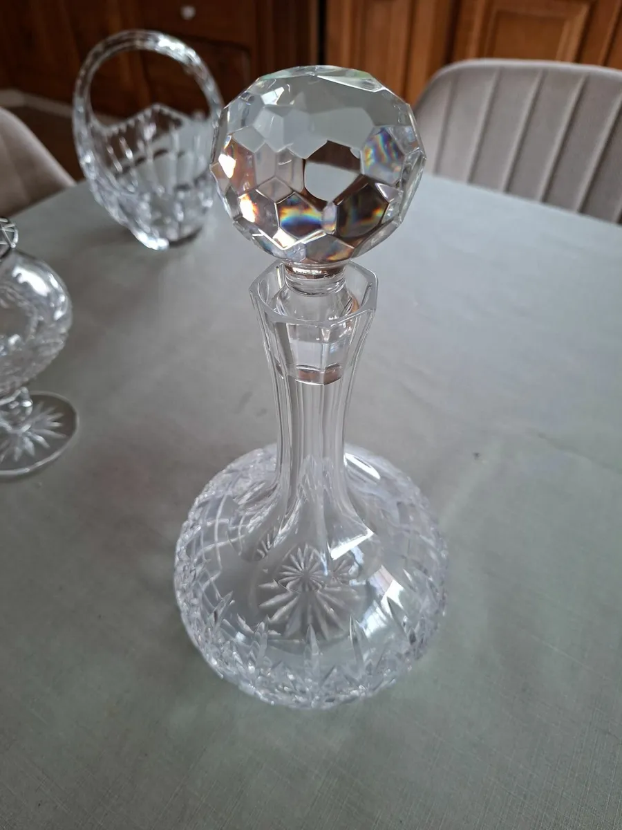Crystal - Image 3