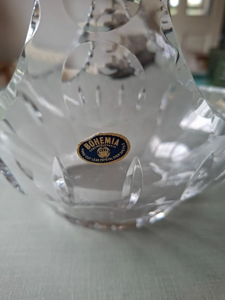 Crystal - Image 4