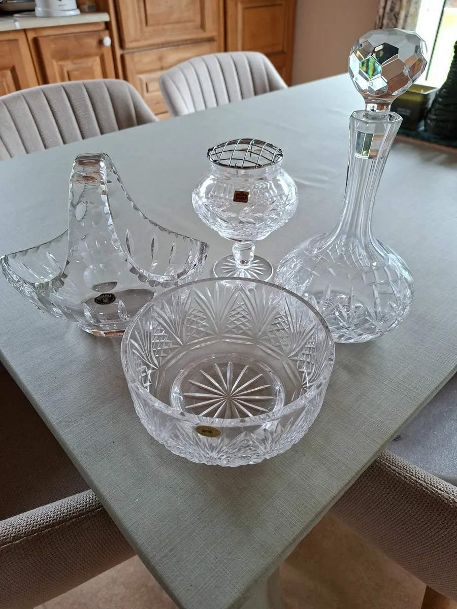 Crystal - Image 2