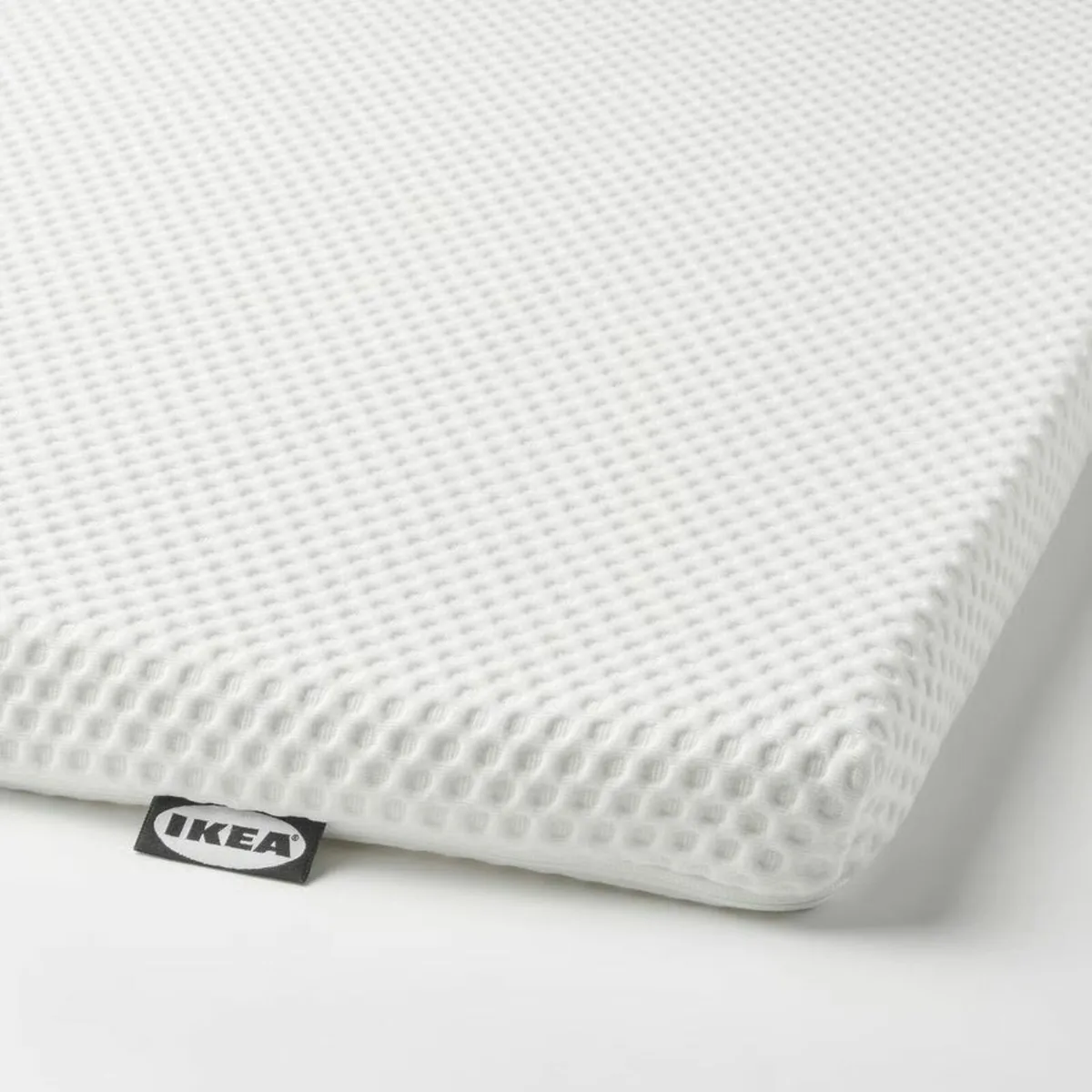 IKEA NORDBERGET Mattress Topper - Image 1