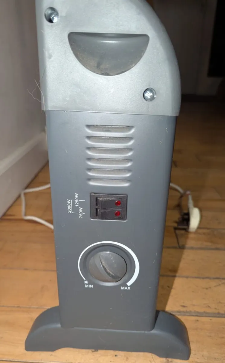 Radiator - Image 3