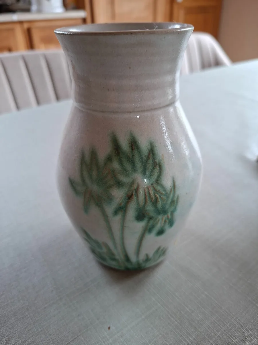 Pottery - Image 4