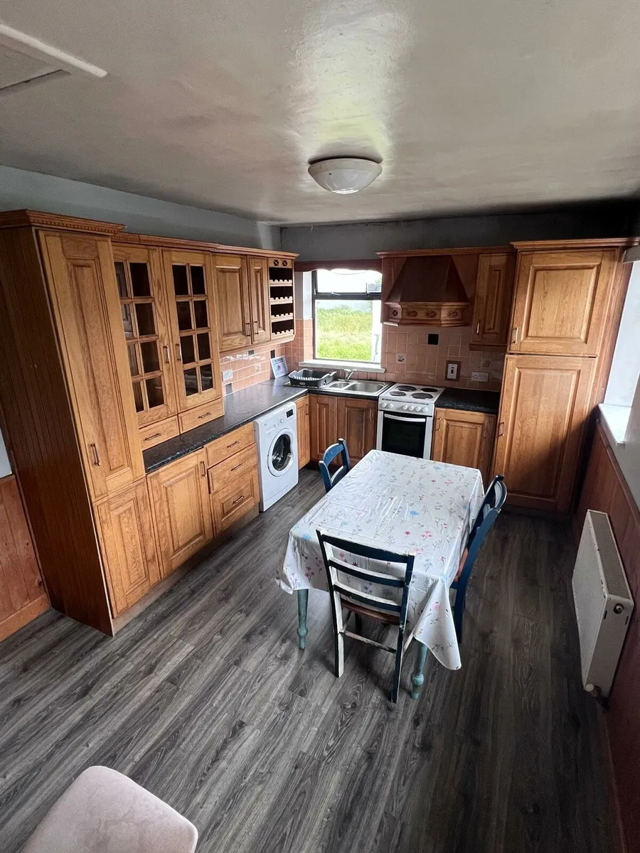 Cottage to rent - Image 4