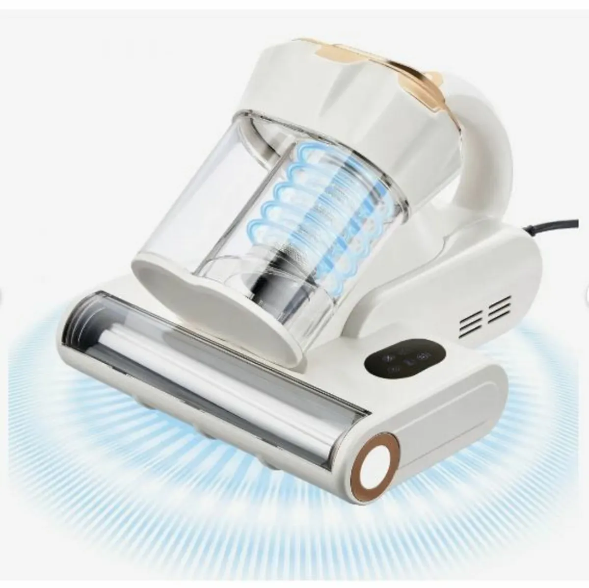 Mattress Vacuum Cleaner - Image 1