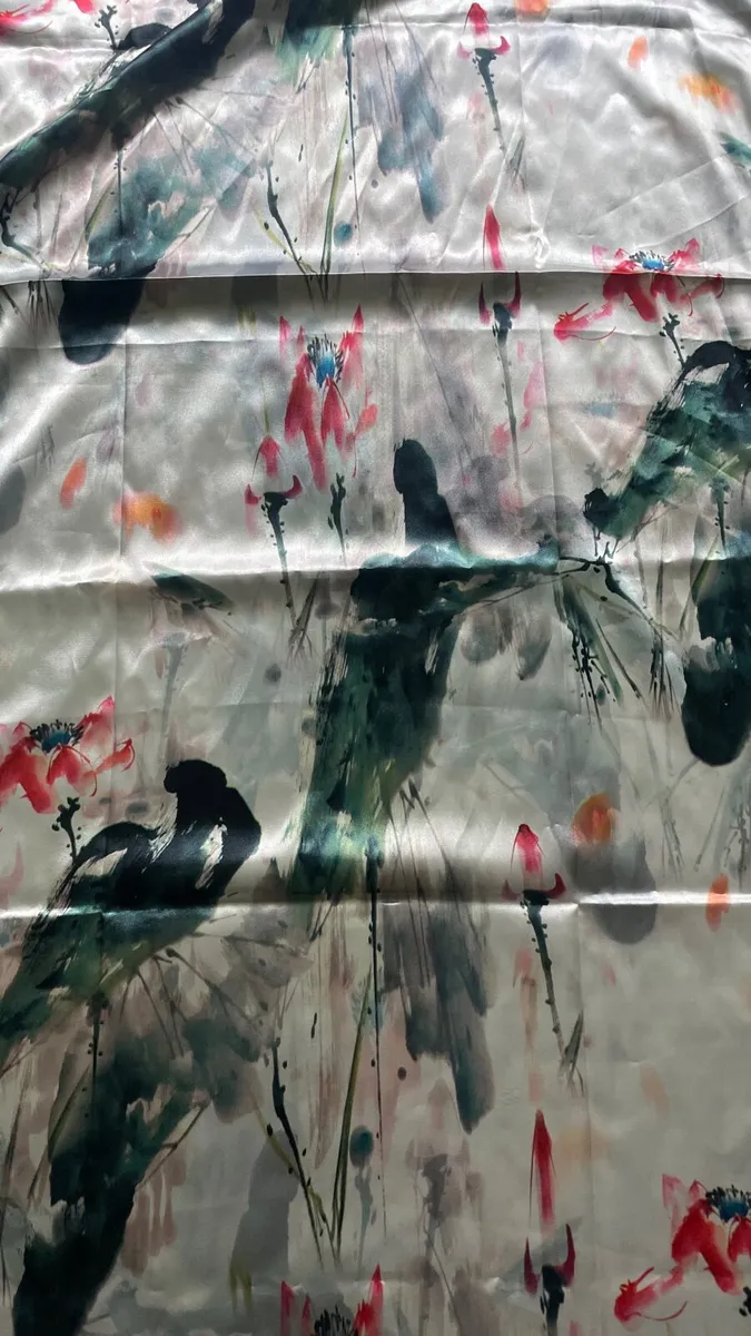 New scarf - Image 2