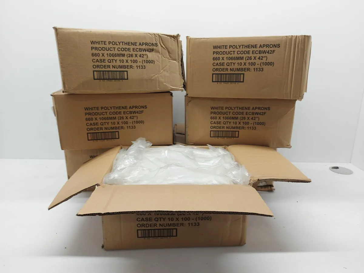 General Clearance Auction - Image 2