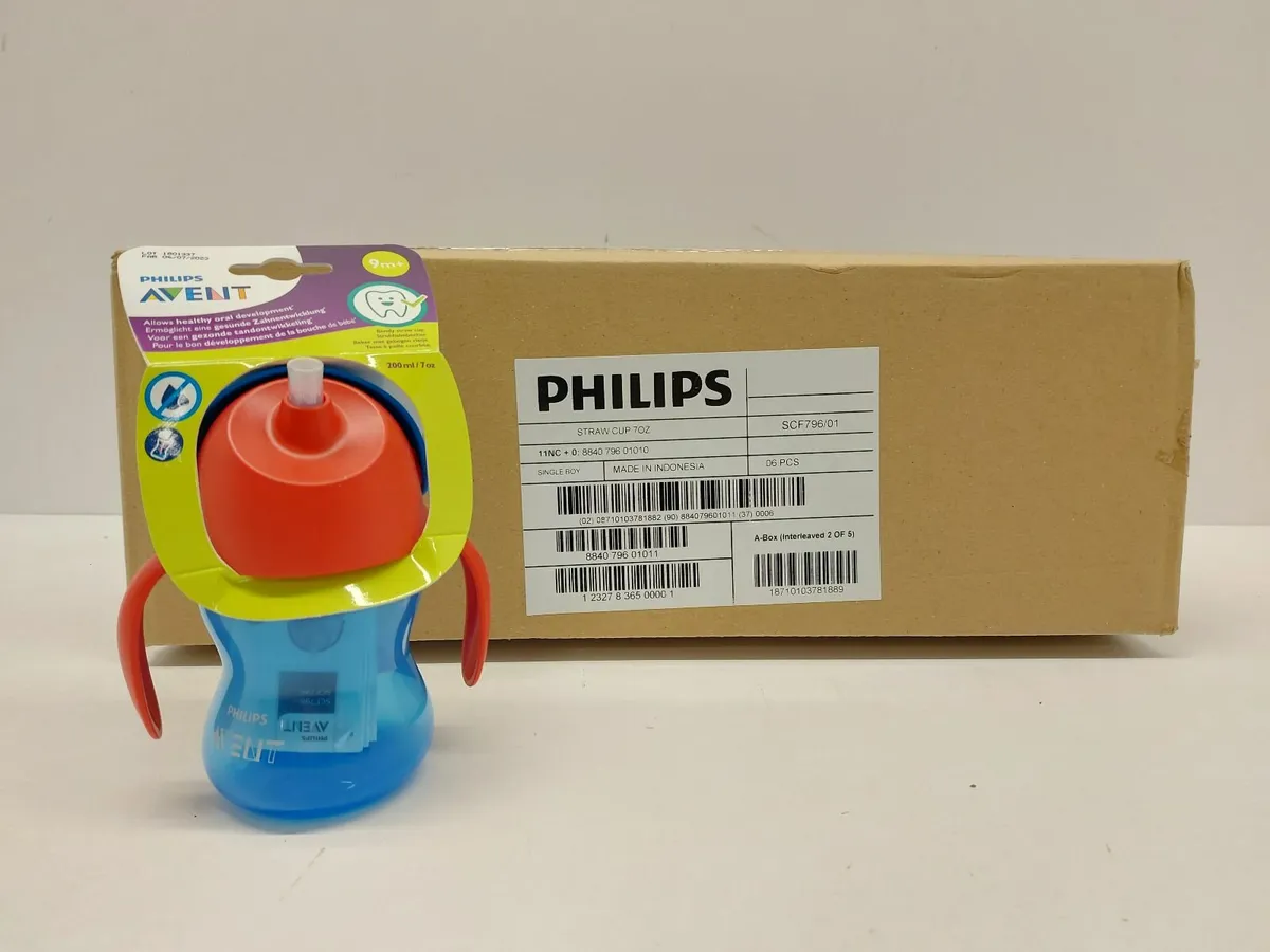 General Clearance Auction - Image 4