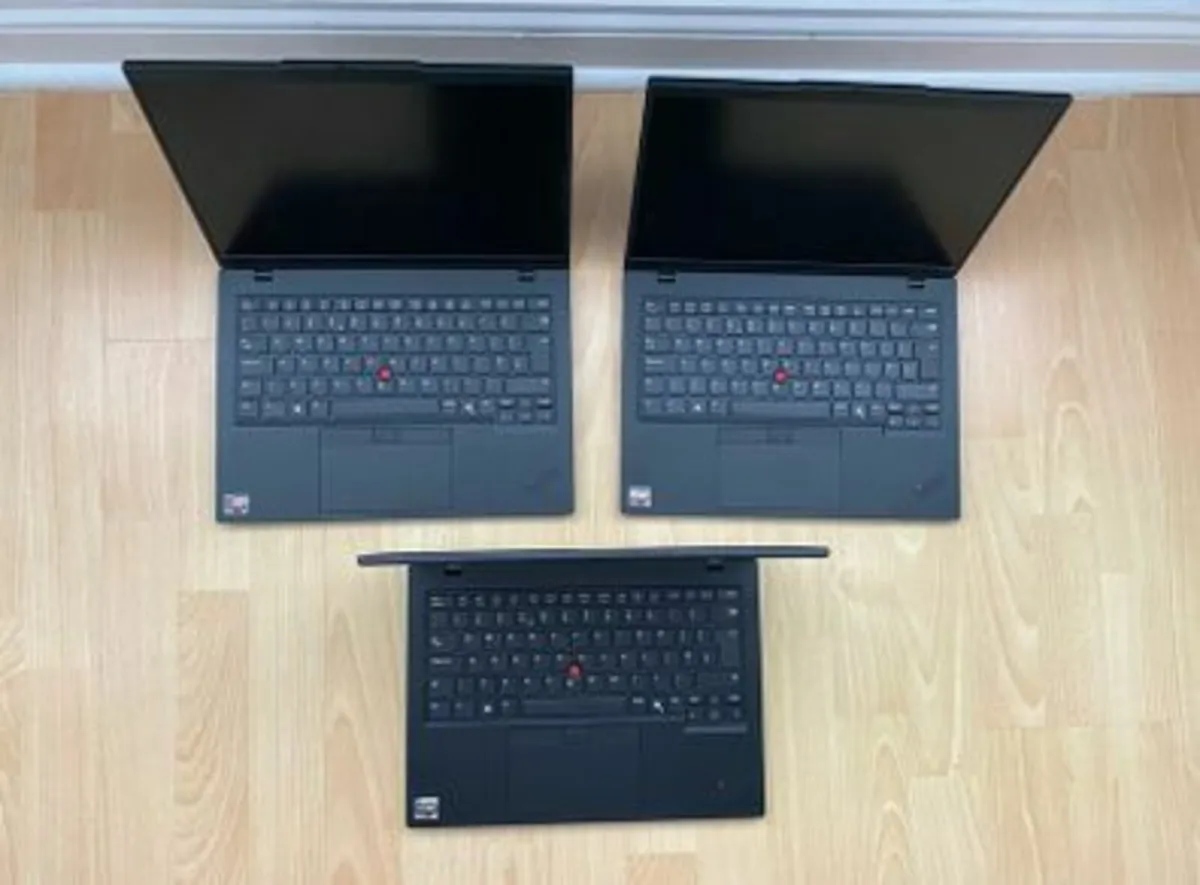 Lenovo Ryzen 5 pro 16gb 256ssd win 11 pro
