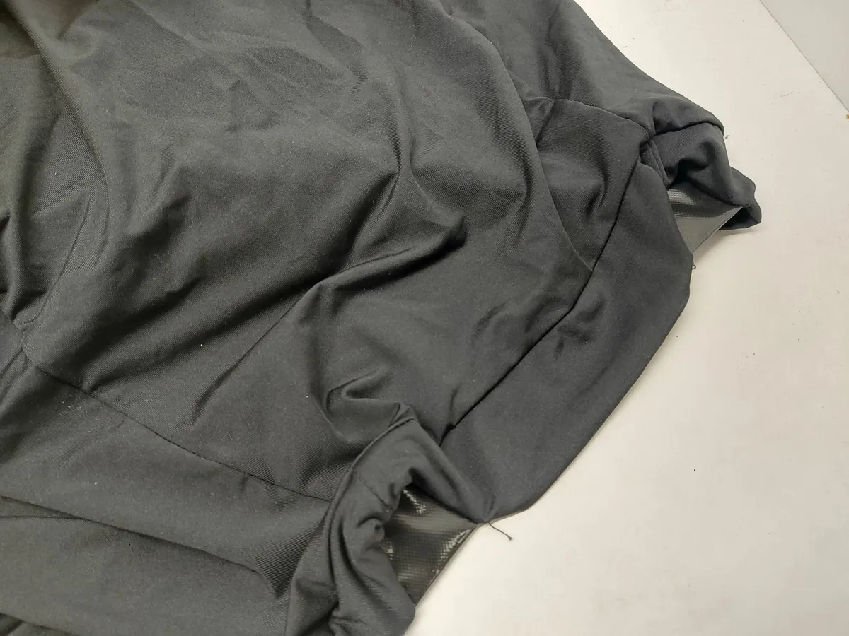 Online Auction Of Fabric Furniture Covers & More! - Image 2