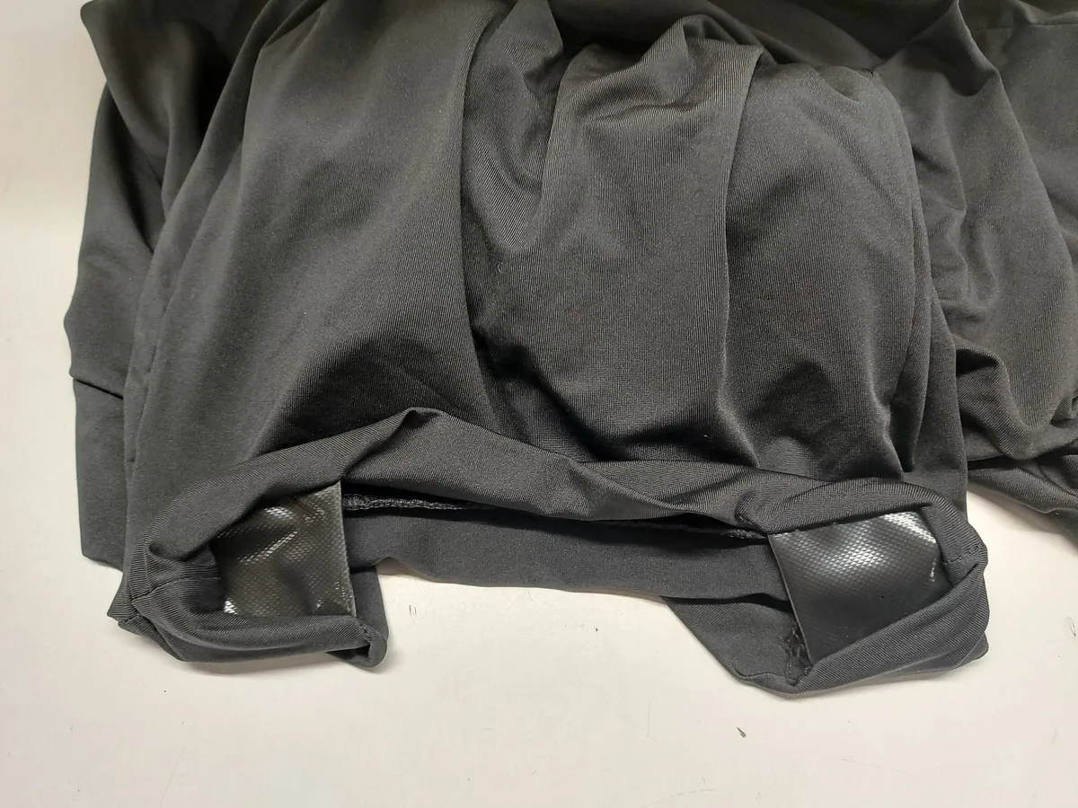 Online Auction Of Fabric Furniture Covers & More! - Image 3