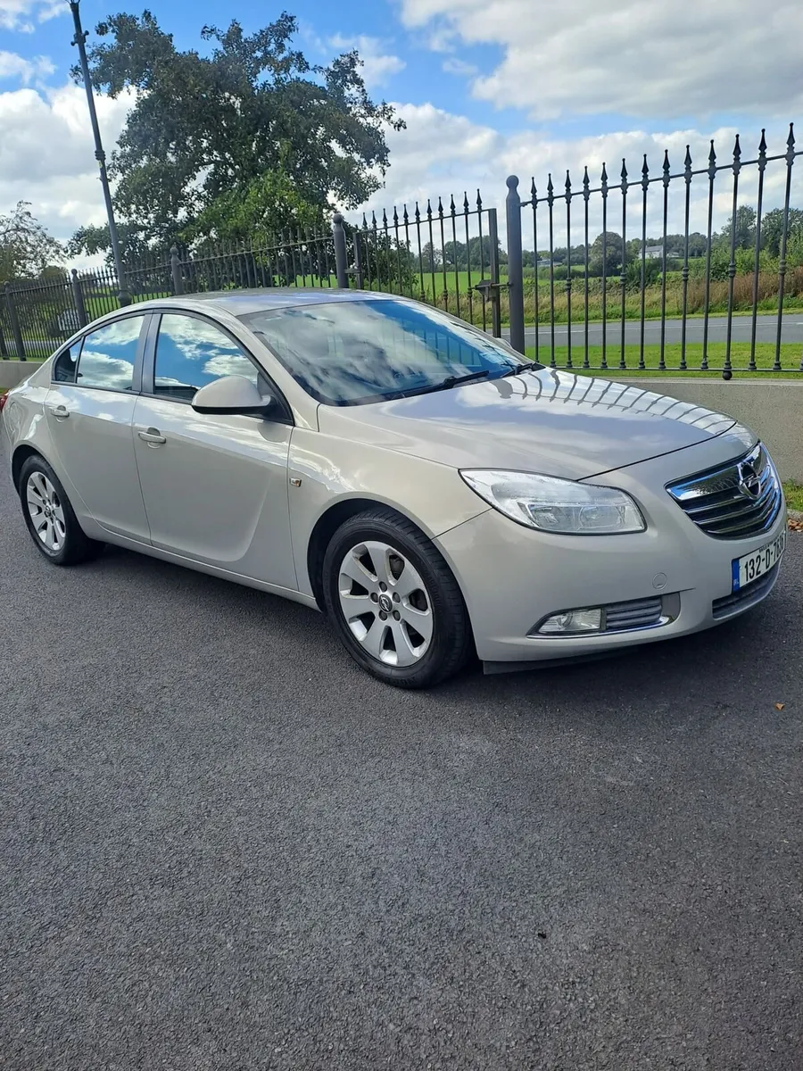 Car - Image 3