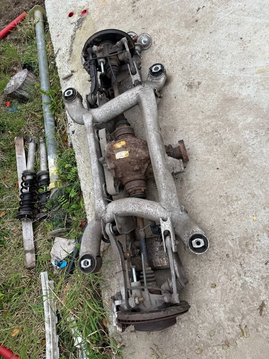 E39s breaking - Image 4