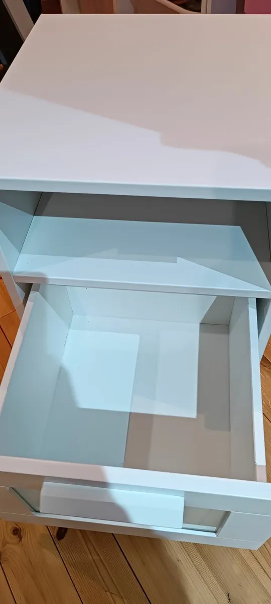 Bedside locker - Image 3