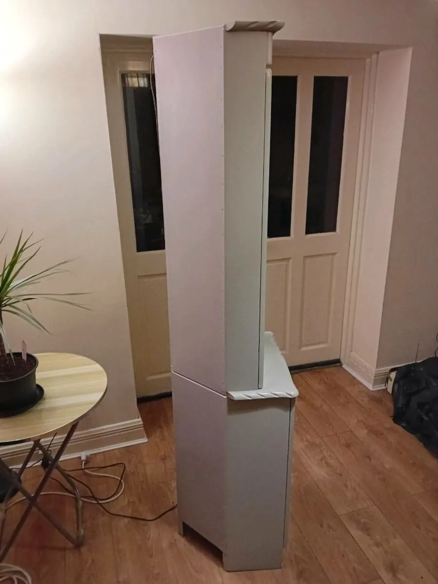 Display cabinet - Image 3
